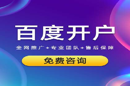SEM托管服务助力企业突破：成功案例解读